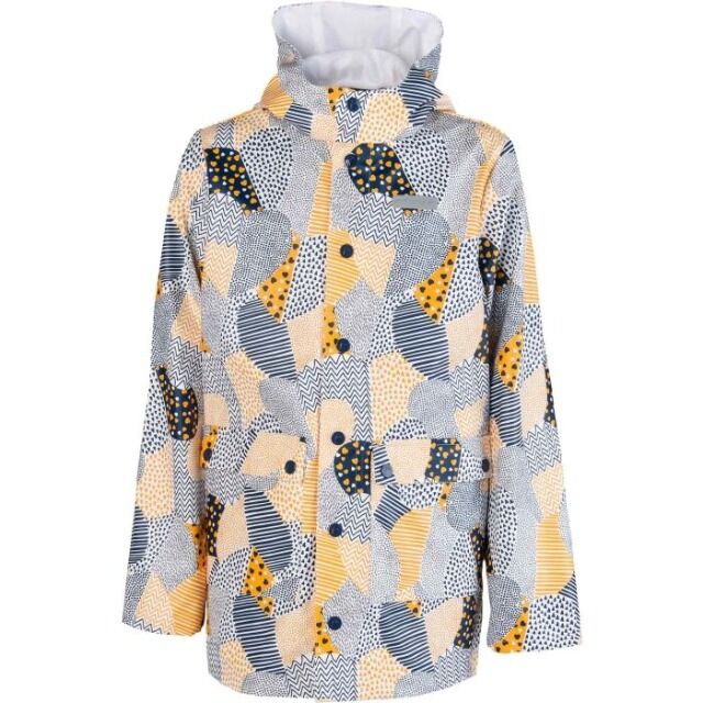 Kinder-Regenjacken HEAD – Gute Laune bei jedem Wetter!