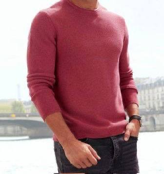 4,50 € Herrenpullover Mix Saisons aus deutschen Katalogen, Größen 38–54, ab 20 Stück, neu verpackt, Lagerbestand, sofort versandbereit