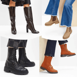 6,00 € / Paar – Stock Schuhe Mix Winter/Herbst, neue Lieferung Kategorie A, Größen 36-42, Mindestbestellung ab 20 Paar, Versand aus Deutsch