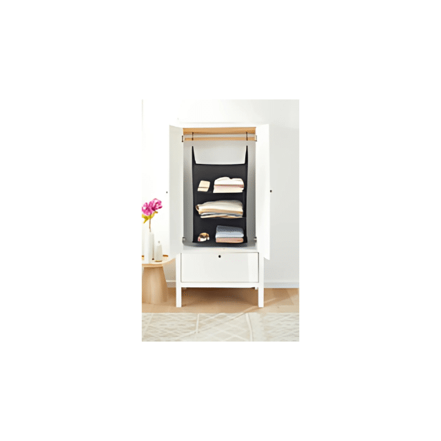 Kofferorganizer Koffer Tasche Reise Organizer Ordnungssystem Kleiderbeutel Reise Packwürfel Aufbewahrungsbeutel Restposten