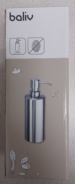 31.946 Teile versch. Badeartikel eines namhaften Herstellers