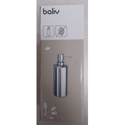 31.946 Teile versch. Badeartikel eines namhaften Herstellers