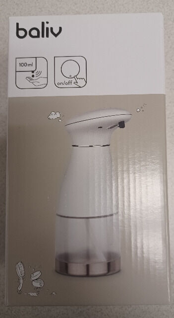 31.946 Teile versch. Badeartikel eines namhaften Herstellers