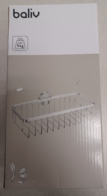 31.946 Teile versch. Badeartikel eines namhaften Herstellers