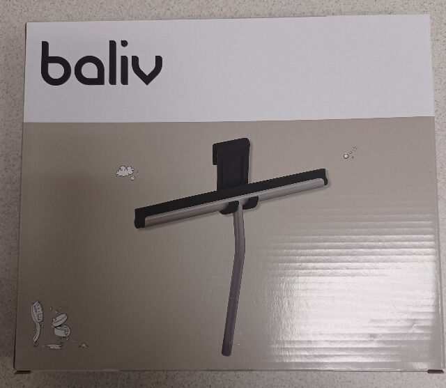 31.946 Teile versch. Badeartikel eines namhaften Herstellers