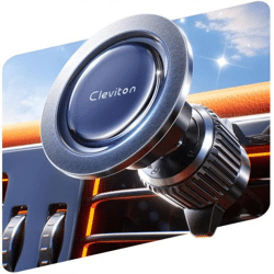 Auto-Handyhalterung – MagSafe kompatibel