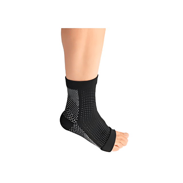 Stützsocken Gr. S/M Kompressionssocken Sportsocken Gesundheitssocken Stützstrümpfe Aktivsocken Lauf- & Joggingsocken Restposten Mix