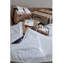 Luxury Wundertüten Secret Packs Mystery Boxen Taschen der Design Hit Kracher Herbst und Winter Saison