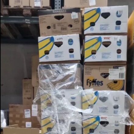 Neuware Top Artikel Mixpalette Mixpaletten A und B Ware enthalten Premium keine C Ware die XXL Wundertüte deine Alternative zu Mystery Packs