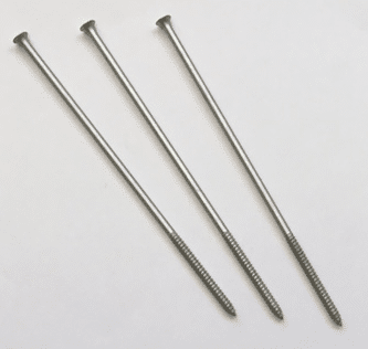 Schrauben und Scheiben verzinkt 1,00 € pro Kilo