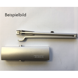 Door closer Overhead door closer Floor spring