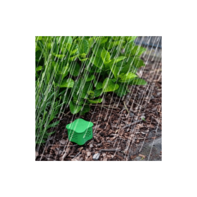 Verdufter 300g Tierverdufter Duftspender Duftblock geruchsintensiv effektiv Abwehrmittel Hunde-Stop Restposten