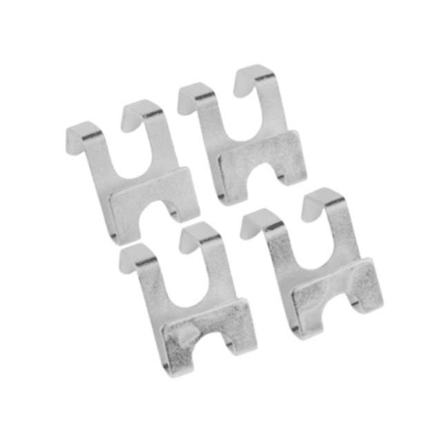 Duschkabinen Haken Duschhaken Duschwand Handtuchhaken Bad Duschzubehör Handtuchhalter Organizer Aufhänger Restposten