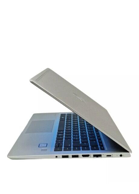 HP ProBook 440 G6 Notebook 14 Zoll Core i7-8565U CPU/16GB RAM/512GB SSD#HP5