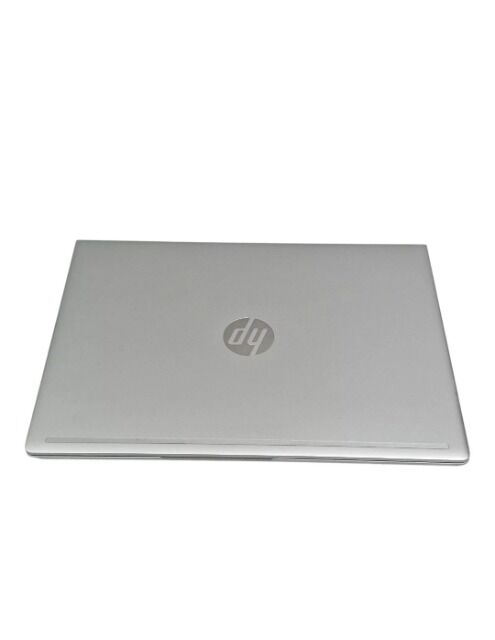 HP ProBook 440 G6 Notebook 14 Zoll Core i7-8565U CPU/16GB RAM/512GB SSD#HP5