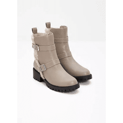 7,50 € pro Paar ab 20 Stk – Stock Schuhe Winter/Herbst, Damen & Herren, Größen 36–42, neue Lieferung, schneller Versand aus Deutschland