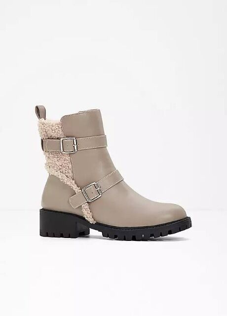 7,50 € pro Paar ab 20 Stk – Stock Schuhe Winter/Herbst, Damen & Herren, Größen 36–42, neue Lieferung, schneller Versand aus Deutschland