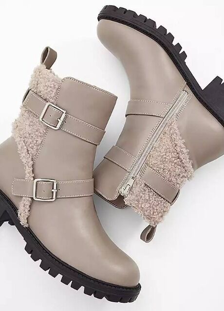 7,50 € pro Paar ab 20 Stk – Stock Schuhe Winter/Herbst, Damen & Herren, Größen 36–42, neue Lieferung, schneller Versand aus Deutschland