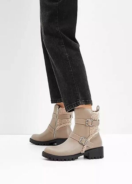 7,50 € pro Paar ab 20 Stk – Stock Schuhe Winter/Herbst, Damen & Herren, Größen 36–42, neue Lieferung, schneller Versand aus Deutschland