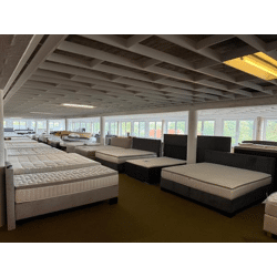 Marken Boxspringbetten Betten Polsterbetten B-Ware Retoure