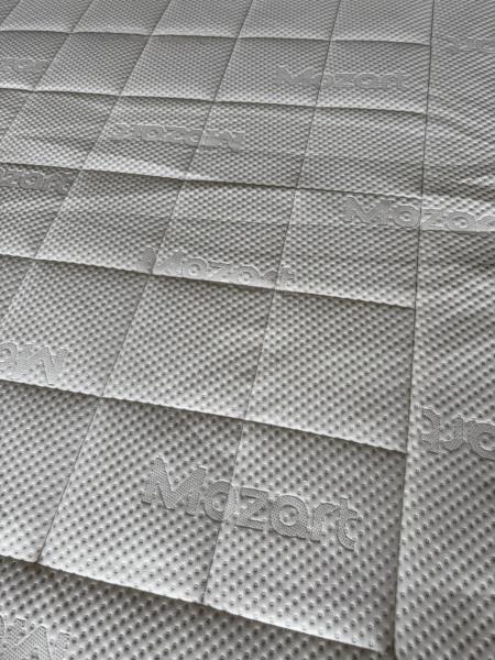 Marken Boxspringbetten Betten Polsterbetten B-Ware Retoure