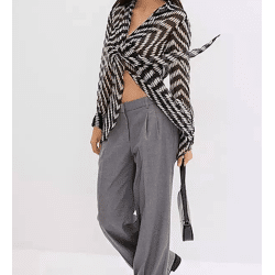 2,30 € Stock Damenblusen Kategorie A, Größen 38–54, Sommer Frühling Herbst Saison, Mindestabnahme 20 Stück, schneller Versand aus Deutschlan