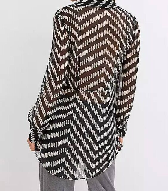 2,30 € Stock women's blouses category A, sizes 38-54, summer spring fall season, minimum order 20 pieces, fast shipping from Germany