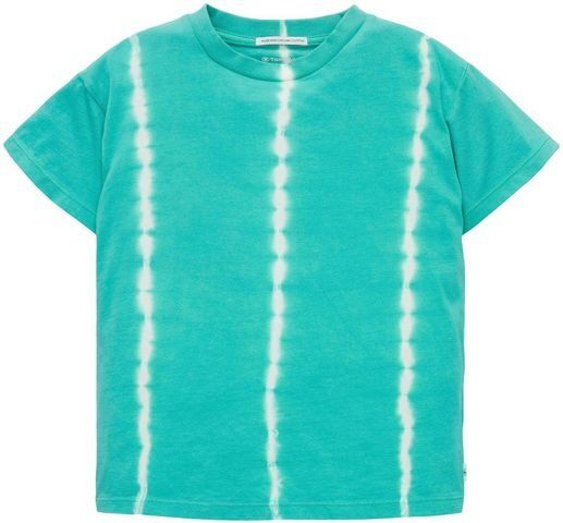  Kinder T-Shirt Mix Bench