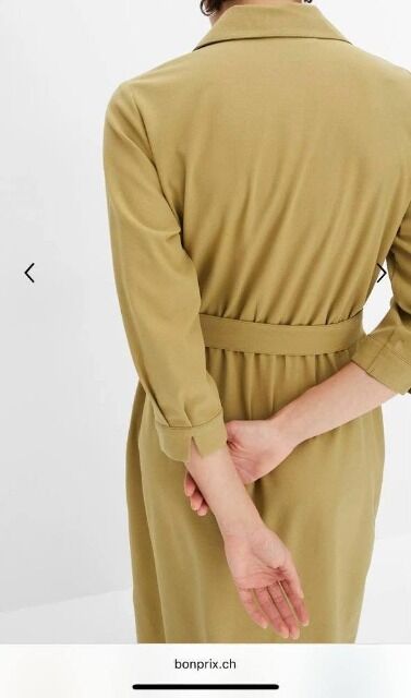 2,80 € Damenkleider Lagerware Kategorie A, neue Modelle für Sommer Herbst Frühling, Größen 36–46, Mindestbestellung 20 Stück, sofort lieferb