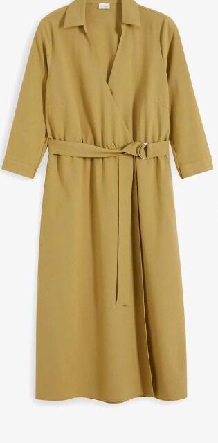 2,80 € Damenkleider Lagerware Kategorie A, neue Modelle für Sommer Herbst Frühling, Größen 36–46, Mindestbestellung 20 Stück, sofort lieferb