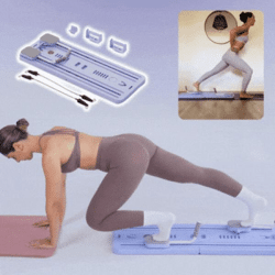 Pilates-Fitnessbrett PilatesProFit™