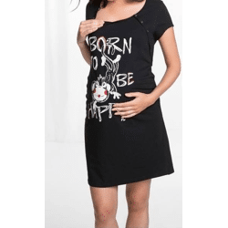 2,80 € pro Stück ab 100 Stk – Stock Damenkleider für Schwangere Kategorie A aus deutschen Katalogen Größen 40–56 Sommer Herbst Frühling