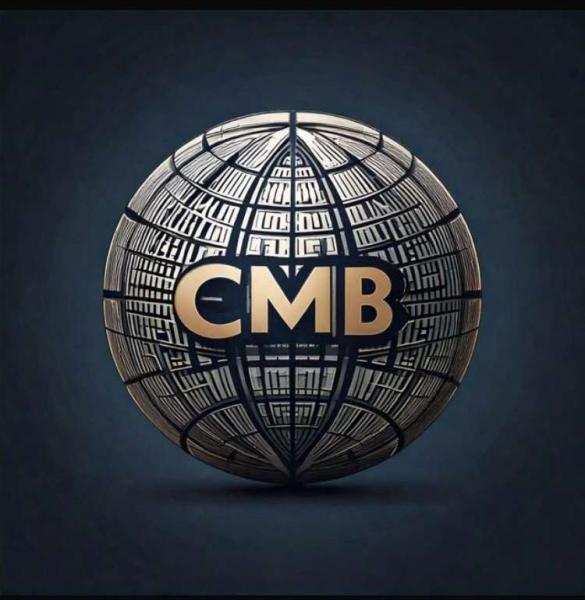 Elektrische Reinigungsbürste – kompakt & vielseitig (Überbestand, Neuware, Deutschland-Lager)