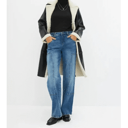 2,30 € pro Stück ab 300 Stk – Neue Damenjeans Kategorie A Frühling Sommer Größen 34–52 Schneller Versand weltweit aus Deutschland