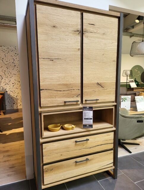 Lagerauflösung Hochwertige Möbel Top Marken H&H, XOOON