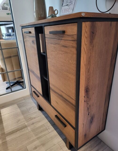 Lagerauflösung Hochwertige Möbel Top Marken H&H, XOOON