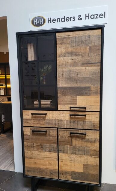 Lagerauflösung Hochwertige Möbel Top Marken H&H, XOOON