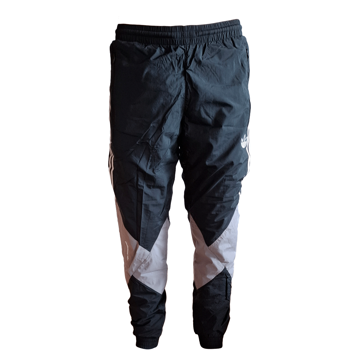 Adidas Originals Sprt Lightning Track Pants