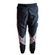 Adidas Originals Sprt Lightning Track Pants