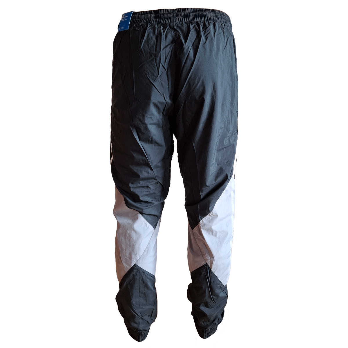 Adidas Originals Sprt Lightning Track Pants