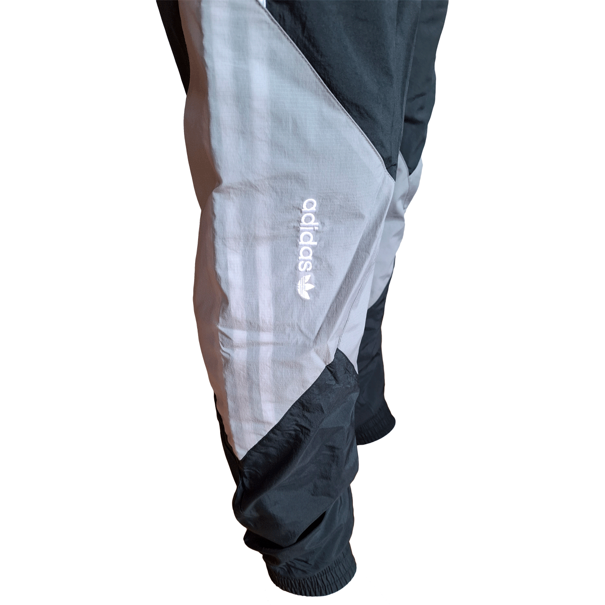 Adidas Originals Sprt Lightning Track Pants