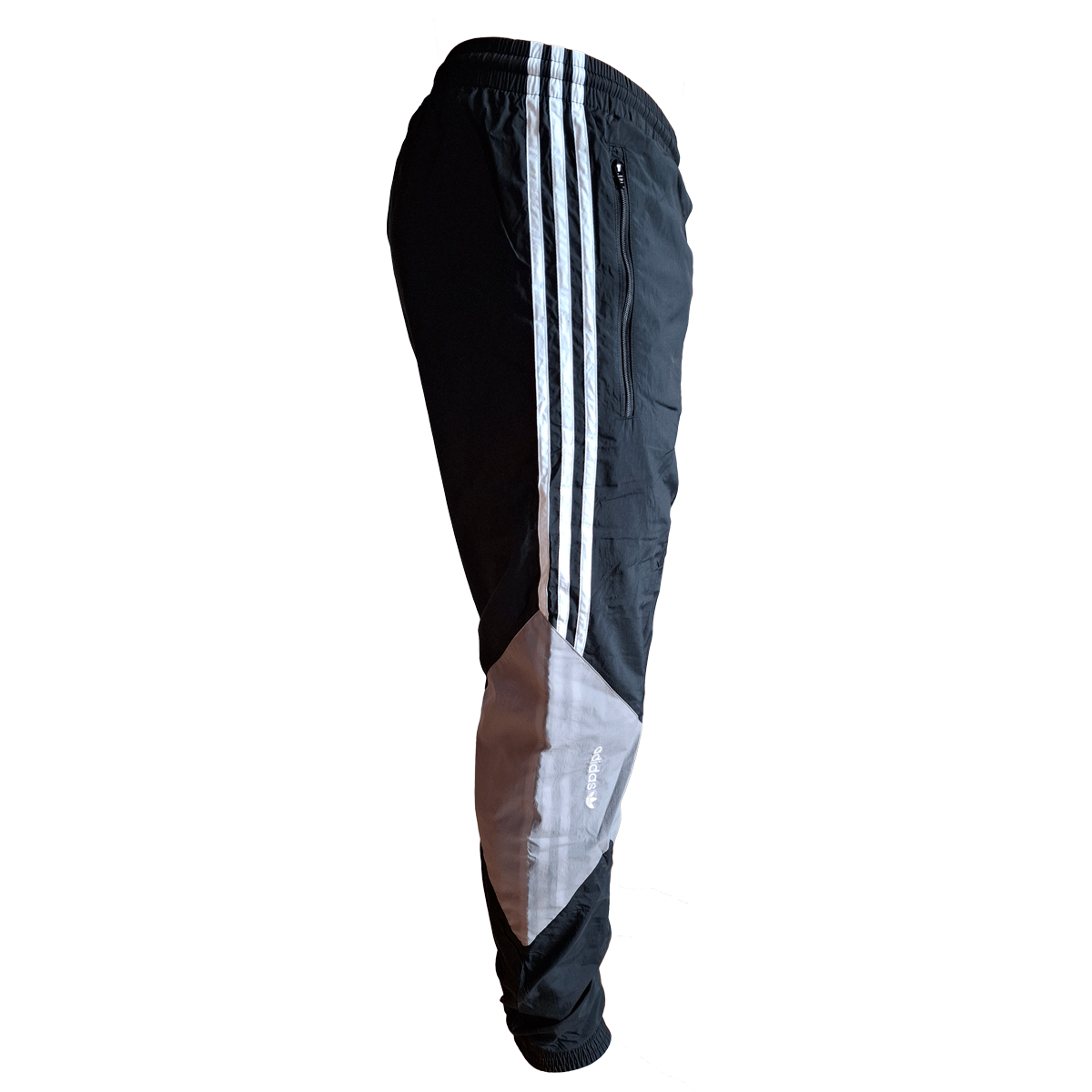 Adidas Originals Sprt Lightning Track Pants