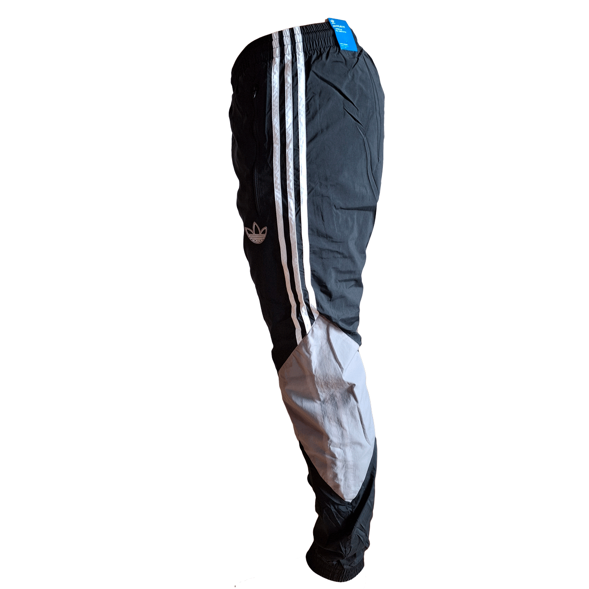 Adidas Originals Sprt Lightning Track Pants