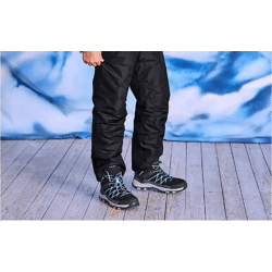 4,50 € / Stk. Kinder Skihosen Kategorie A, wasserdicht und atmungsaktiv, Größe 128, neue Ware aus Deutschland, ab 20 Stück sofort lieferbar