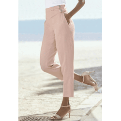 Damen Hosen Lascana