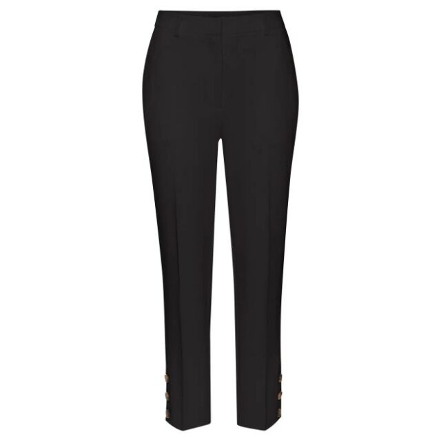  Damen Hosen Lascana
