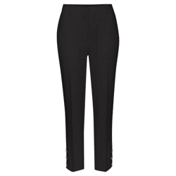  Ladies pants Lascana