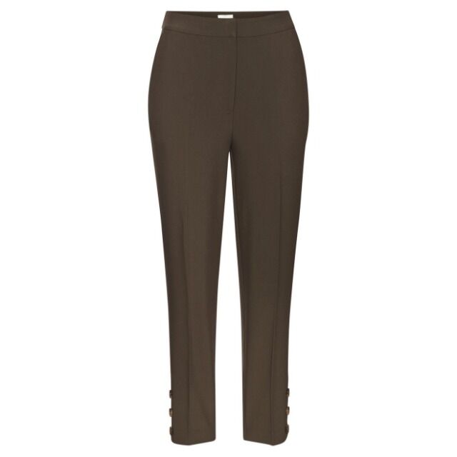  Damen Hosen Lascana