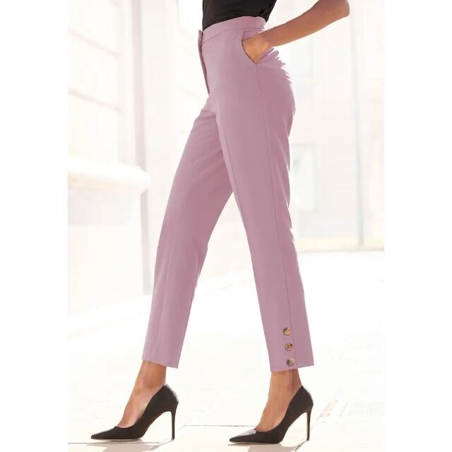  Damen Hosen Lascana