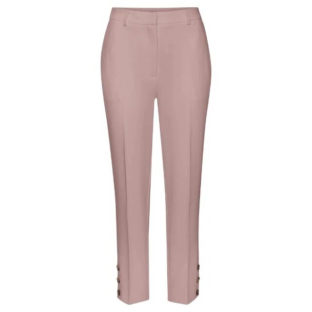  Damen Hosen Lascana